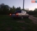Серый ВАЗ 2107, объемом двигателя 1.49 л и пробегом 190 тыс. км за 1450 $, фото 13 на Automoto.ua