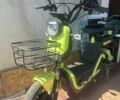 Сірий ВАЗ 2107, об'ємом двигуна 1.6 л та пробігом 103 тис. км за 2300 $, фото 1 на Automoto.ua