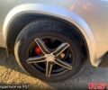 Серый ВАЗ 2107, объемом двигателя 15 л и пробегом 0 тыс. км за 2600 $, фото 5 на Automoto.ua