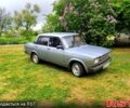 Серый ВАЗ 2107, объемом двигателя 1.5 л и пробегом 64 тыс. км за 2100 $, фото 1 на Automoto.ua