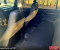 Серый ВАЗ 2107, объемом двигателя 15 л и пробегом 0 тыс. км за 2600 $, фото 8 на Automoto.ua