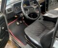 Серый ВАЗ 2107, объемом двигателя 1.5 л и пробегом 0 тыс. км за 2000 $, фото 3 на Automoto.ua