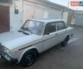 Сірий ВАЗ 2107, об'ємом двигуна 1.45 л та пробігом 70 тис. км за 1450 $, фото 13 на Automoto.ua