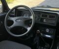 Сірий ВАЗ 2107, об'ємом двигуна 1.5 л та пробігом 82 тис. км за 1350 $, фото 7 на Automoto.ua