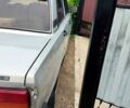 Сірий ВАЗ 2107, об'ємом двигуна 1.5 л та пробігом 268 тис. км за 1200 $, фото 4 на Automoto.ua