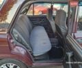 ВАЗ 2107 2007 в Черкассах на Automoto.ua Серый ВАЗ 2107, объемом двигателя 1.45 л и пробегом 142 тыс. км за 1450 $, фото 12 на Automoto.ua