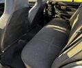 Серый ВАЗ 2107, объемом двигателя 1.5 л и пробегом 83 тыс. км за 2900 $, фото 6 на Automoto.ua