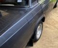 Серый ВАЗ 2107, объемом двигателя 1.5 л и пробегом 78 тыс. км за 2400 $, фото 5 на Automoto.ua