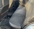 Серый ВАЗ 2107, объемом двигателя 1.5 л и пробегом 46 тыс. км за 1000 $, фото 7 на Automoto.ua