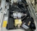 Серый ВАЗ 2107, объемом двигателя 1.5 л и пробегом 69 тыс. км за 1343 $, фото 15 на Automoto.ua