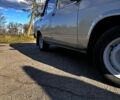 Серый ВАЗ 2107, объемом двигателя 1.5 л и пробегом 83 тыс. км за 2900 $, фото 5 на Automoto.ua