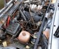 Серый ВАЗ 2107, объемом двигателя 1.5 л и пробегом 65 тыс. км за 1250 $, фото 5 на Automoto.ua