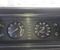 Серый ВАЗ 2107, объемом двигателя 1.5 л и пробегом 63 тыс. км за 1500 $, фото 6 на Automoto.ua