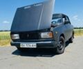 Сірий ВАЗ 2107, об'ємом двигуна 1.5 л та пробігом 3 тис. км за 1299 $, фото 1 на Automoto.ua