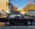 ВАЗ 2107 2007 в Черкассах на Automoto.ua Серый ВАЗ 2107, объемом двигателя 1.45 л и пробегом 142 тыс. км за 1450 $, фото 11 на Automoto.ua