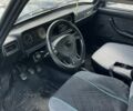 Серый ВАЗ 2107, объемом двигателя 1.5 л и пробегом 92 тыс. км за 1900 $, фото 5 на Automoto.ua