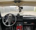 Серый ВАЗ 2107, объемом двигателя 1.5 л и пробегом 330 тыс. км за 1800 $, фото 4 на Automoto.ua