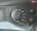 Сірий ВАЗ 2107, об'ємом двигуна 1.45 л та пробігом 62 тис. км за 2499 $, фото 1 на Automoto.ua