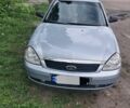 Серый ВАЗ 2107, объемом двигателя 1.6 л и пробегом 162 тыс. км за 2800 $, фото 1 на Automoto.ua