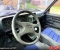 Сірий ВАЗ 2107, об'ємом двигуна 1.5 л та пробігом 0 тис. км за 1050 $, фото 6 на Automoto.ua
