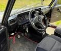 Серый ВАЗ 2107, объемом двигателя 1.5 л и пробегом 71 тыс. км за 2100 $, фото 7 на Automoto.ua
