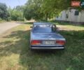 Сірий ВАЗ 2107, об'ємом двигуна 1.45 л та пробігом 62 тис. км за 2499 $, фото 12 на Automoto.ua