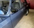 Серый ВАЗ 2107, объемом двигателя 1.5 л и пробегом 78 тыс. км за 2400 $, фото 4 на Automoto.ua