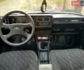Серый ВАЗ 2107, объемом двигателя 1.5 л и пробегом 70 тыс. км за 2400 $, фото 6 на Automoto.ua