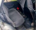 Серый ВАЗ 2107, объемом двигателя 1.5 л и пробегом 0 тыс. км за 1300 $, фото 5 на Automoto.ua
