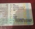 Сірий ВАЗ 2107, об'ємом двигуна 1.5 л та пробігом 65 тис. км за 1300 $, фото 1 на Automoto.ua