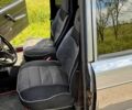 Серый ВАЗ 2107, объемом двигателя 1.5 л и пробегом 71 тыс. км за 2100 $, фото 2 на Automoto.ua