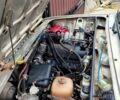 Сірий ВАЗ 2107, об'ємом двигуна 1.5 л та пробігом 268 тис. км за 1200 $, фото 6 на Automoto.ua