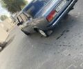 Сірий ВАЗ 2107, об'ємом двигуна 1.5 л та пробігом 58 тис. км за 1100 $, фото 4 на Automoto.ua