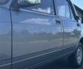 Сірий ВАЗ 2107, об'ємом двигуна 1.5 л та пробігом 82 тис. км за 1350 $, фото 3 на Automoto.ua