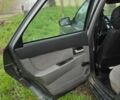 Серый ВАЗ 2107, объемом двигателя 0 л и пробегом 176 тыс. км за 1650 $, фото 9 на Automoto.ua