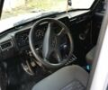 Серый ВАЗ 2107, объемом двигателя 1.5 л и пробегом 100 тыс. км за 850 $, фото 12 на Automoto.ua