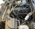 Сірий ВАЗ 2107, об'ємом двигуна 1.5 л та пробігом 58 тис. км за 1100 $, фото 6 на Automoto.ua