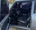 Серый ВАЗ 2107, объемом двигателя 1.5 л и пробегом 777 тыс. км за 1150 $, фото 7 на Automoto.ua