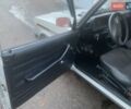 Сірий ВАЗ 2107, об'ємом двигуна 1.45 л та пробігом 70 тис. км за 1450 $, фото 15 на Automoto.ua