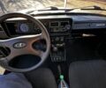 Серый ВАЗ 2107, объемом двигателя 1.5 л и пробегом 83 тыс. км за 2900 $, фото 7 на Automoto.ua
