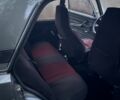 Серый ВАЗ 2107, объемом двигателя 1.6 л и пробегом 555 тыс. км за 849 $, фото 3 на Automoto.ua