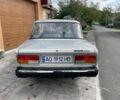 Серый ВАЗ 2107, объемом двигателя 1.5 л и пробегом 90 тыс. км за 1900 $, фото 4 на Automoto.ua
