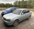 ВАЗ 2107 2007 у Кременчуге на Automoto.ua Сірий ВАЗ 2107, об'ємом двигуна 1.6 л та пробігом 250 тис. км за 2500 $, фото 1 на Automoto.ua