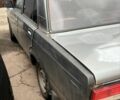 ВАЗ 2107 2007 в Чернигове на Automoto.ua Серый ВАЗ 2107, объемом двигателя 1.5 л и пробегом 200 тыс. км за 600 $, фото 4 на Automoto.ua