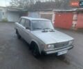 Сірий ВАЗ 2107, об'ємом двигуна 1.45 л та пробігом 70 тис. км за 1450 $, фото 9 на Automoto.ua