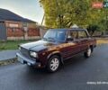 ВАЗ 2107 2007 в Черкассах на Automoto.ua Серый ВАЗ 2107, объемом двигателя 1.45 л и пробегом 142 тыс. км за 1450 $, фото 1 на Automoto.ua