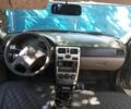 Сірий ВАЗ 2107, об'ємом двигуна 1.6 л та пробігом 280 тис. км за 2223 $, фото 5 на Automoto.ua