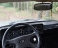 Сірий ВАЗ 2107, об'ємом двигуна 1 л та пробігом 100 тис. км за 841 $, фото 7 на Automoto.ua