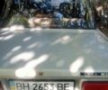 Серый ВАЗ 2107, объемом двигателя 1.5 л и пробегом 75 тыс. км за 2500 $, фото 5 на Automoto.ua