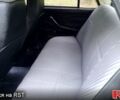 Сірий ВАЗ 2107, об'ємом двигуна 1.5 л та пробігом 106 тис. км за 1600 $, фото 9 на Automoto.ua